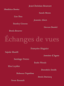 Echanges de vues